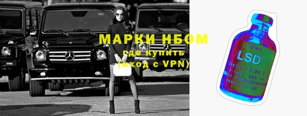 прущий лед Алзамай
