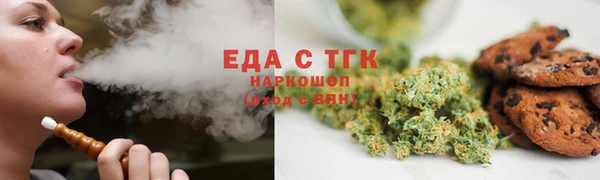прущий лед Алзамай