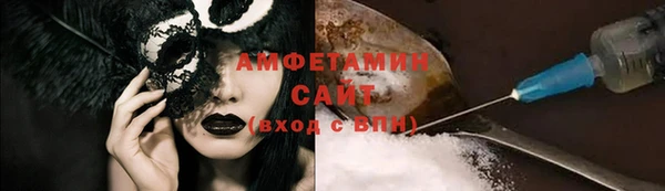 прущий лед Алзамай