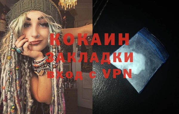 прущий лед Алзамай