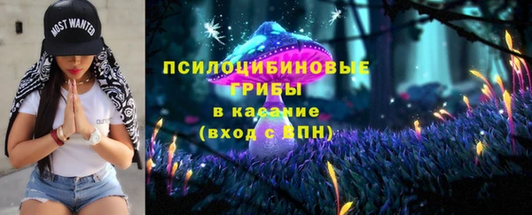 спайс Алексеевка