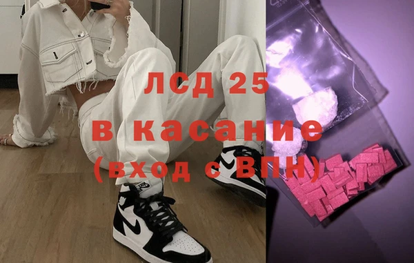 прущий лед Алзамай